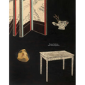 Mamma Andersson: Adieu Maria Magdalena - Hardcover