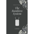 The Rankless System: The Ranking System book #2 - Paperback
