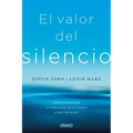 Valor del Silencio, El - Paperback