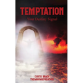Temptation: Your Destiny Signal - Paperback