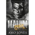 Malum: Part 2 - Paperback