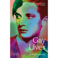 Gay Lives - Paperback