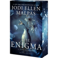 The Enigma - Paperback