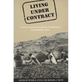 Living Under Contract: Contract Farming and Agrarian Transformation in Sub-Saharan Africa - Paperback