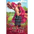 The Duke's Bartered Mistress - Paperback