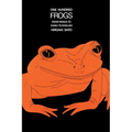 One Hundred Frogs: From Renga to Haiku to English - Paperback