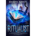 Ritualist - Paperback