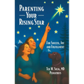 Parenting Your Rising Star - Paperback