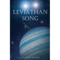 Leviathan Song - Paperback