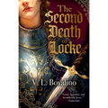 The Second Death of Locke - Paperback