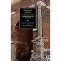 Medieval Naples: An Architectural & Urban History, 400-1400 - Paperback
