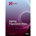 Ageing Population Risks - Paperback