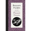 The Art of Procuring Pleasant Dreams - Hardcover