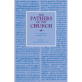 Letters (1-81) - Paperback
