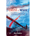 Cross + Walk: Living Where the Kingdom of God and Our Window of Time Collide - Paperback