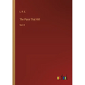The Pace That Kill: Vol. II - Paperback