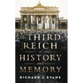 The Third Reich in History and Memory - Hardcover