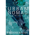 Urban Nomad - Paperback