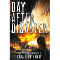 Day After Disaster - Paperback