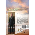 Finding Heaven Now - Paperback