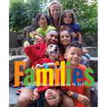 Families - Hardcover
