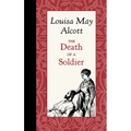Death of a Soldier - Hardcover