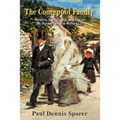 The Concept of Family - Paperback