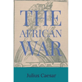 The African War - Paperback