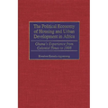 The Political Economy of Housing and Urban Development in Africa: Ghana's Experience from Colonial Times to 1998 - Hardcover