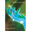 Stellar Nursery: On My (Trans) Body and My Choice - Paperback