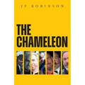 The Chameleon - Paperback