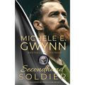 Secondhand Soldier - Paperback