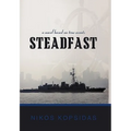 Steadfast - Hardcover