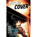 Duck and Cover - Paperback