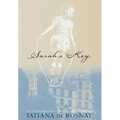 Sarah's Key - Hardcover