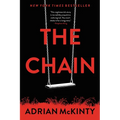 The Chain - Hardcover