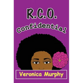 R.C.O. Confidential - Paperback