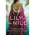 Lily of the Nile - Paperback