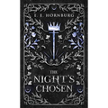 The Night's Chosen - Hardcover