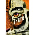 Tyger - Hardcover