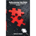 Rediscovering Your Roots: An Informational Guide to Finding your Ancestors - Paperback