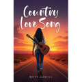 Country Love Song - Paperback