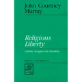 Religious Liberty - Paperback