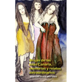 Brujas de las Islas Canarias, memorias y relatos extraordinarios: Edición normal - Paperback