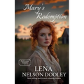 Mary's Redemption - Paperback