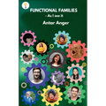 Functional Families As I See It - Paperback