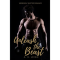 Unleash the Beast: Werewolf Shifter Romance - Paperback