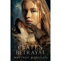 Fate's Betrayal - Paperback