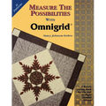 Measure the Possibilities with Omnigrid¬ - Paperback