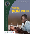 Global Health 101: . - Paperback
